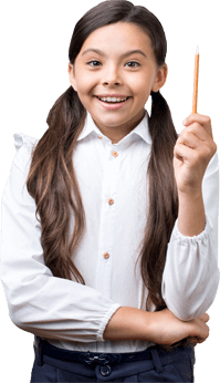 ثبت‌نام دانش‌آموز